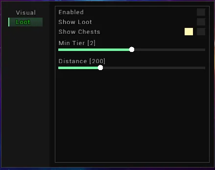 Dullwave — Fortnite screenshot 1